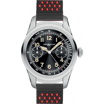 Mont Blanc 117742