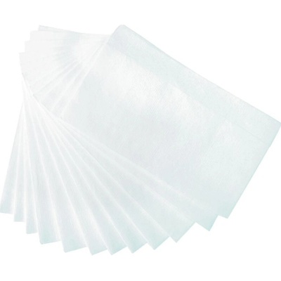Novafold Ubrousky 30x33/15x9,5cm do zásobníku 11.2824 bílé 1V 300ks