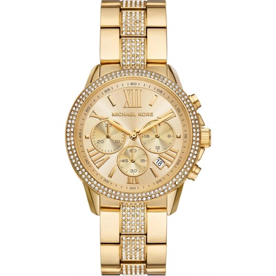 Michael Kors MK7504