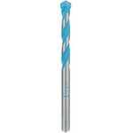 Bosch 2608596058