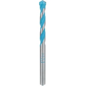 Bosch 2608596058