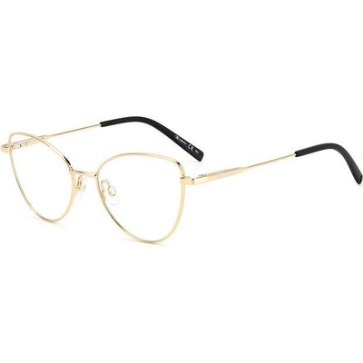 Missoni MMI 0111/TN J5G