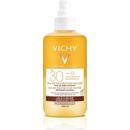 Vichy Idéal Soleil Prot Water ochranná voda s betakaroténom SPF30 200 ml