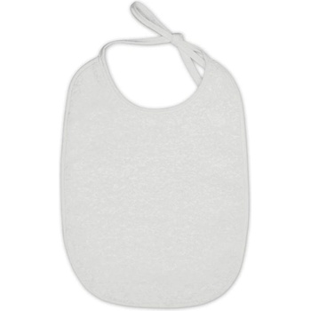 Lorelli ЛИГАВНИК ДВУЛИЦЕВ БЯЛ/10БР/ (3800151954408)