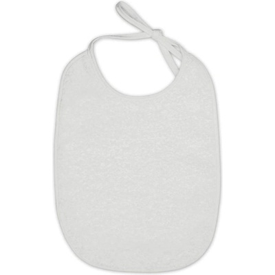 Lorelli ЛИГАВНИК ДВУЛИЦЕВ БЯЛ/10БР/ (3800151954408)