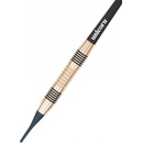 Unicorn Core Brass 19g