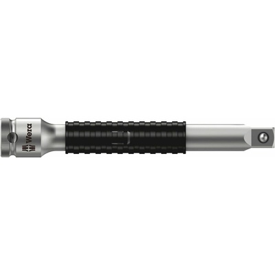 WERA Predĺženie Zyklop s rýchlobežným puzdrom 3/8 " 125 mm