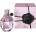 Viktor Ralf Viktor & Rolf Flowerbomb EDP 100 ml женски
