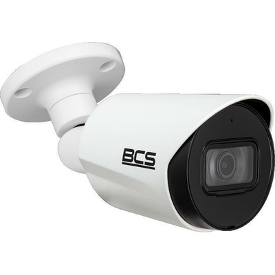 Bcs Universal BCS-TA18FWR3(2)