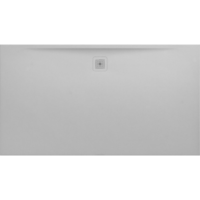 Laufen Pro 180 x 100 cm H2119560790001