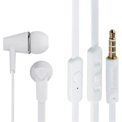 Hama Joy (184007/184008/184009/184010)