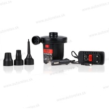 Alca Camping 12V