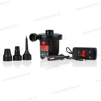 Alca Camping 12V