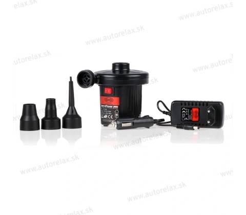 Alca Camping 12V
