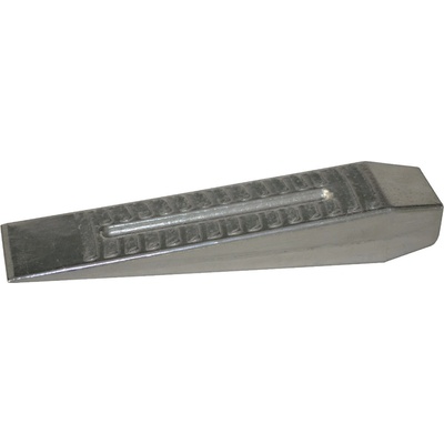 Helko Alu klín kácecí 500g 220mm
