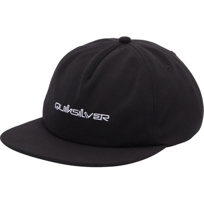Quiksilver Dna Omni AQYHA05417-KVJ0