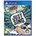 Ubisoft Just Sing (PS4)
