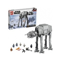 Lego Star Wars
