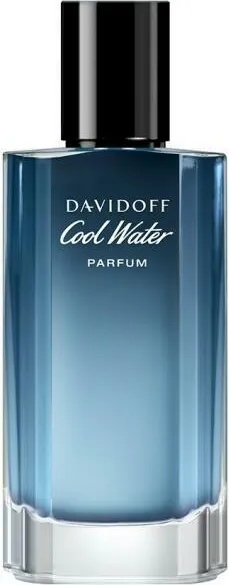 Davidoff Cool Water Man EDP 100 ml