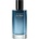 Davidoff Cool Water Man EDP 100 ml