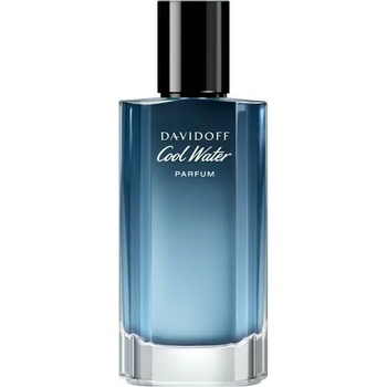 Image 1 of Davidoff Cool Water Man EDP 100 ml