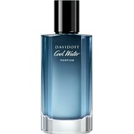 Davidoff Cool Water Man EDP 100 ml Парфюми