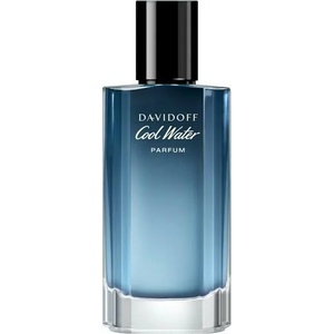 Davidoff Cool Water Man EDP 100 ml Парфюми