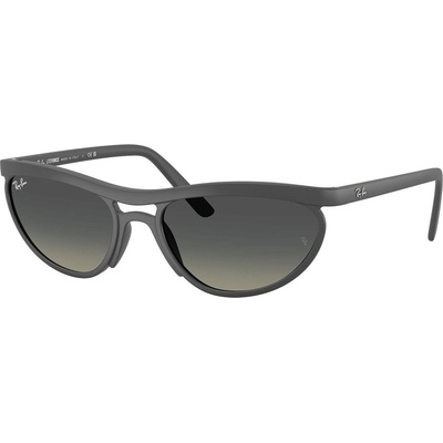 Ray-Ban RB4453 601711 (RB4453 601711)