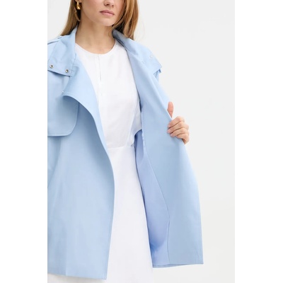 Morgan Палто Morgan GLINE (GLINE)