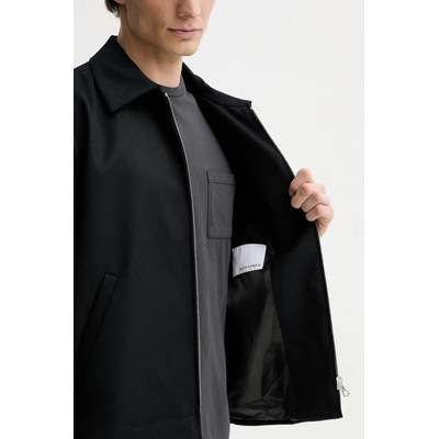 Sunflower Яке с вълна Sunflower (4173.SFR)