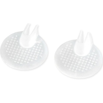 Wenko Levnoshop Oddělovač prstů 3 páry