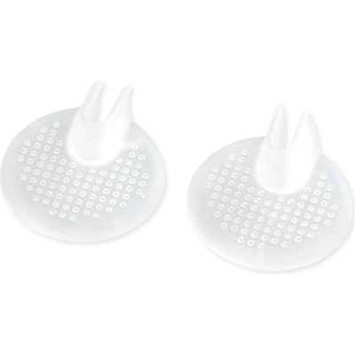 Wenko Levnoshop Oddělovač prstů 3 páry