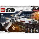 LEGO® Star Wars™ 75301 Stíhačka X-wing Luka Skywalkera