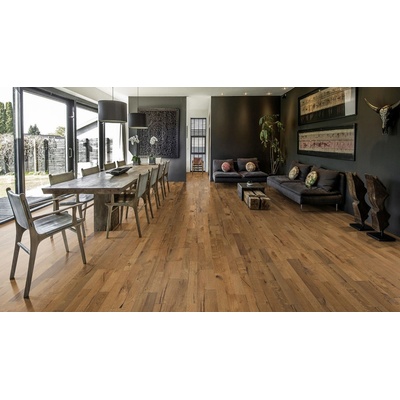 Kährs Da capo Dub Decorum 152XDDEKFNKW195 2,17 m²