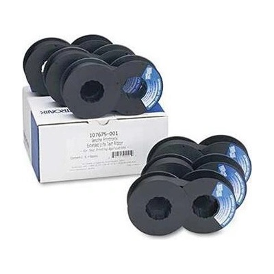 páska PRINTRONIX 107675001 P300/P600/P5000 series (6ks v bal.)