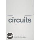 Circuits
