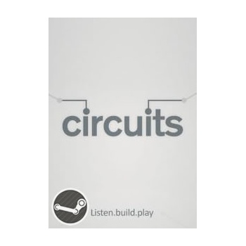 Circuits