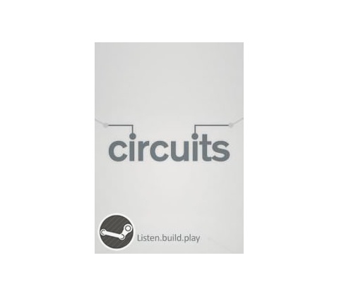 Circuits