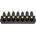 DeWALT DT70808