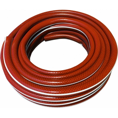 Extol Craft 25m 3/4'' Ø19mm 9004181