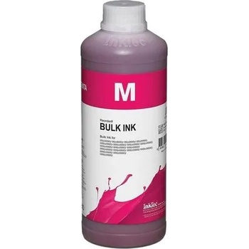 Compatible Бутилка с мастило INKTEC за Epson T2423 / T2433 / T2563 / T2613 / T2633/ T2693 / T2733 / T273XL3, Magenta 1L (INKTEC-EPS-014-1LM)