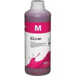 InkTec Бутилка с мастило INKTEC за Epson T2423 / T2433 / T2563 / T2613 / T2633/ T2693 / T2733 / T273XL3, Magenta 1L (INKTEC-EPS-014-1LM)