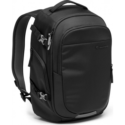 Manfrotto Advanced Gear Backpack M III MB MA3-BP-GM