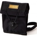 Restrap Tech Bag