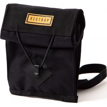 Restrap Tech Bag