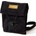Restrap Tech Bag