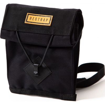 Restrap Tech Bag