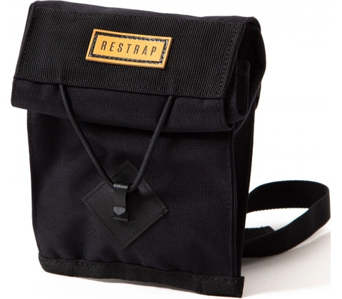 Restrap Tech Bag