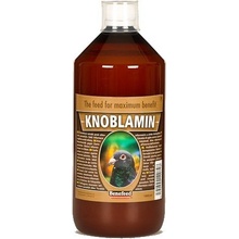 Benefeed Knoblamin H 0,5 l