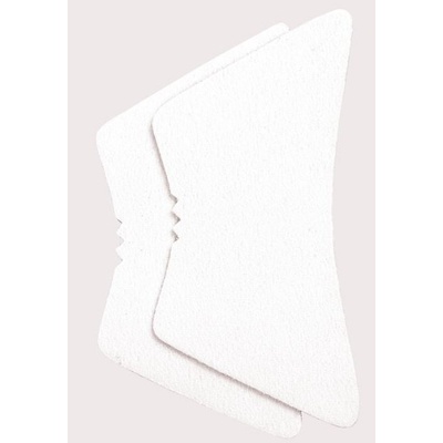 Gaynor Minden Dynamic Box Liner SAF111 box 3 3